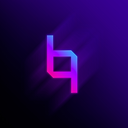 HAKLAROB Discord Bot Logo