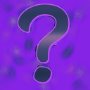 Question Bot Discord Bot Logo