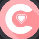 Connect Discord Bot Logo