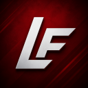 Language Filter Discord Bot Logo