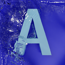 Aquacious Discord Bot Logo