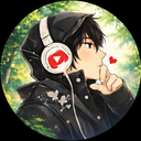 Resonix Discord Bot Logo