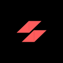 Soteria Discord Bot Logo