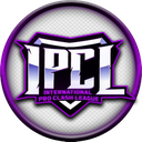IPCL Discord Bot Logo