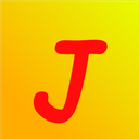 JanQ Discord Bot Logo