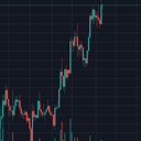 Econ Discord Bot Logo