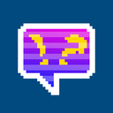 InsultBot Discord Bot Logo