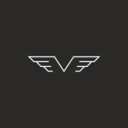 VorteX Discord Bot Logo