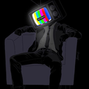 Nereo Discord Bot Logo