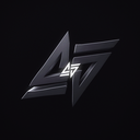 Drapper Log  System Discord Bot Logo