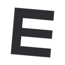 EquaL Discord Bot Logo