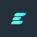 ElectroByte Discord Bot Logo