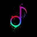 Mudio Discord Bot Logo