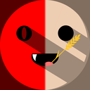 Vhampired Discord Bot Logo