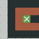 Epic Adventure Game Discord Bot Logo