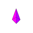 Bloop Discord Bot Logo