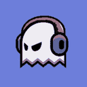 HelixBot Discord Bot Logo