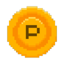 Porcopion Ville Discord Bot Logo