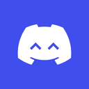 Global Realm Discord Bot Logo