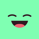 Clytho Discord Bot Logo