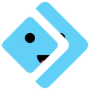 Meno Discord Bot Logo