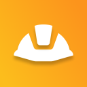 Server Builder Discord Bot Logo