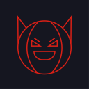 Sinful Discord Bot Logo