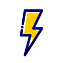 Ashley-The-STT-Machine Discord Bot Logo