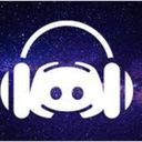 Ratcher Discord Bot Logo