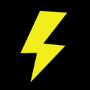 Blitz Discord Bot Logo