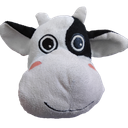 牛牛 Discord Bot Logo