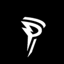Photon Discord Bot Logo
