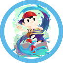 Nesscafe 🎶 Discord Bot Logo