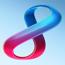 Mario Kart 8 RPBot Discord Bot Logo