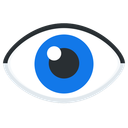 GUARDIAN Discord Bot Logo
