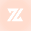 Zexoire Discord Bot Logo