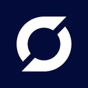 Dot Discord Bot Logo