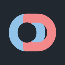 OutDash Discord Bot Logo