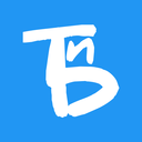 not Discord Bot Logo