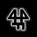 Sugerencias Ruta 44 Discord Bot Logo