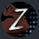 Zino Discord Bot Logo