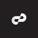 Vuniex Discord Bot Logo