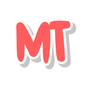 MultiTech Discord Bot Logo