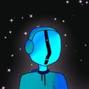 Elixir Aqua Discord Bot Logo