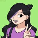 Luyuni Discord Bot Logo