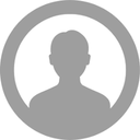 Userinfo Discord Bot Logo