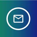 Invite Master Discord Bot Logo