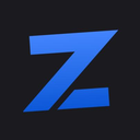 ZecK Discord Bot Logo