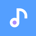 VOLRATION Discord Bot Logo
