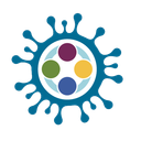 CovidBot Discord Bot Logo